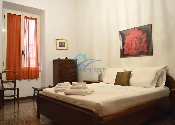 Vintage Apt Perin Del Vaga