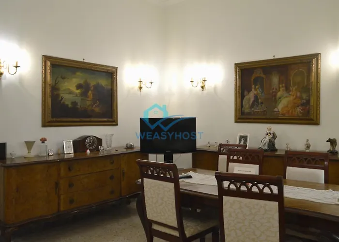 Vintage Apt Perin Del Vaga